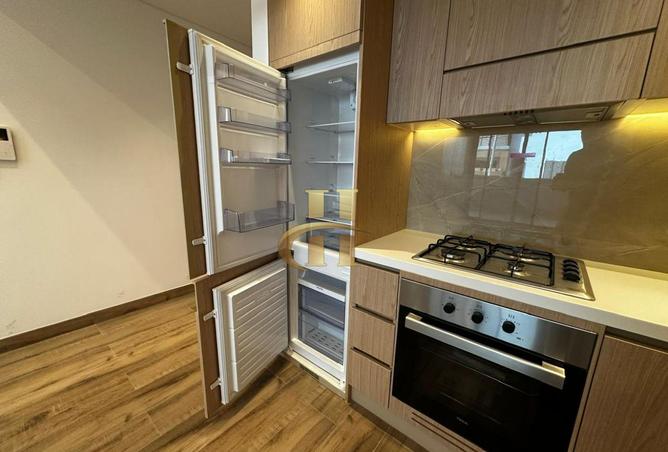 15792640 - Property Image 3