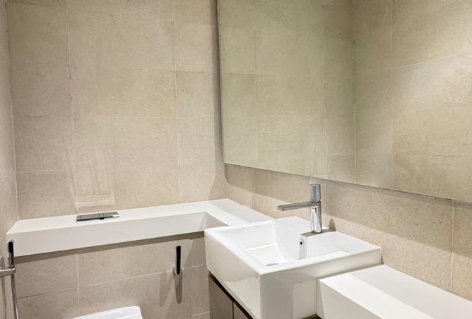 15893767 - صورة العقار 3