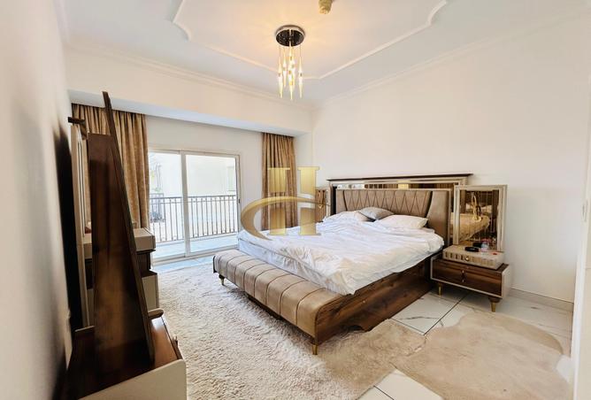14833407 - Property Image 3