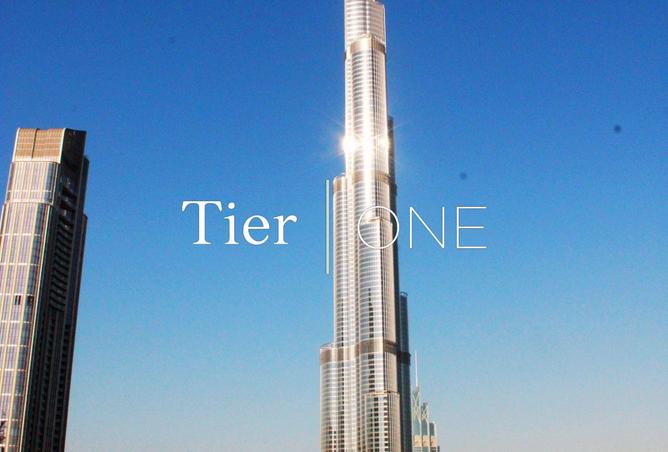 15993823 - Property Image 2