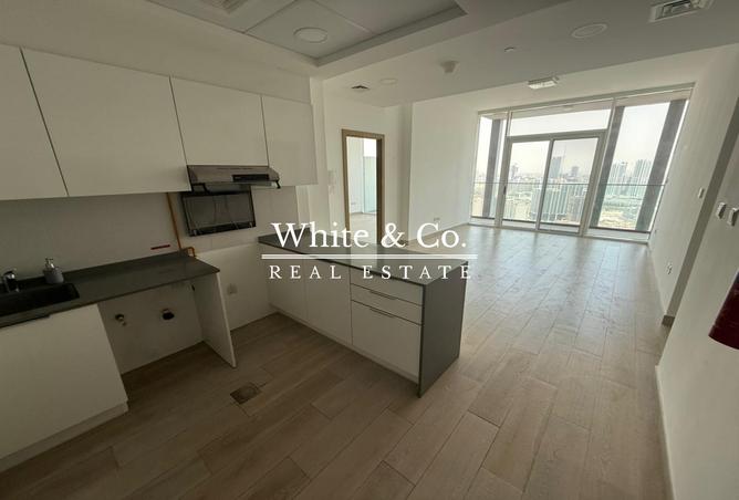 15748520 - صورة العقار 3