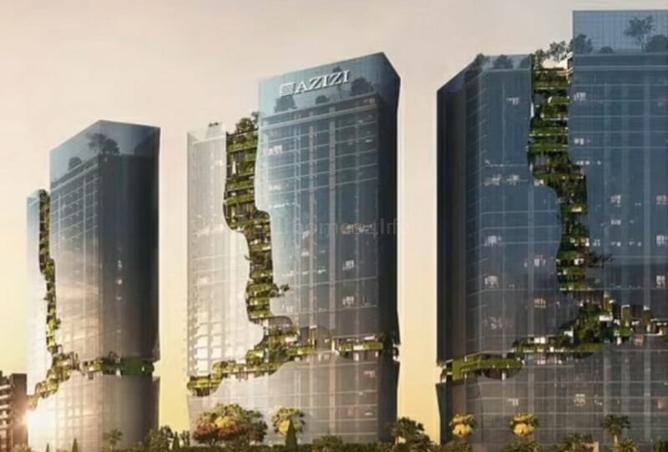 15928968 - صورة العقار 3