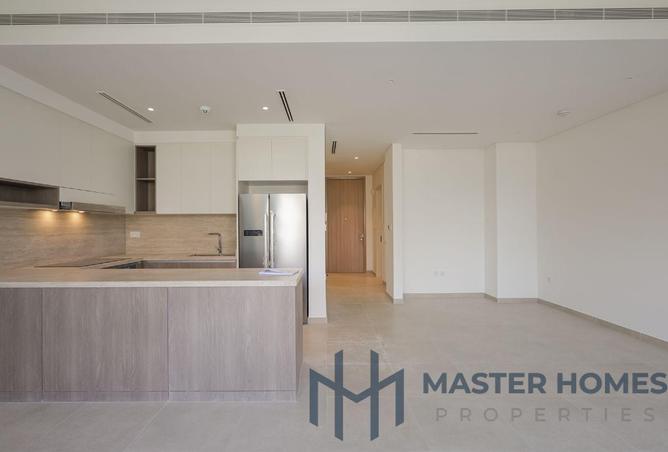 15732754 - Property Image 3