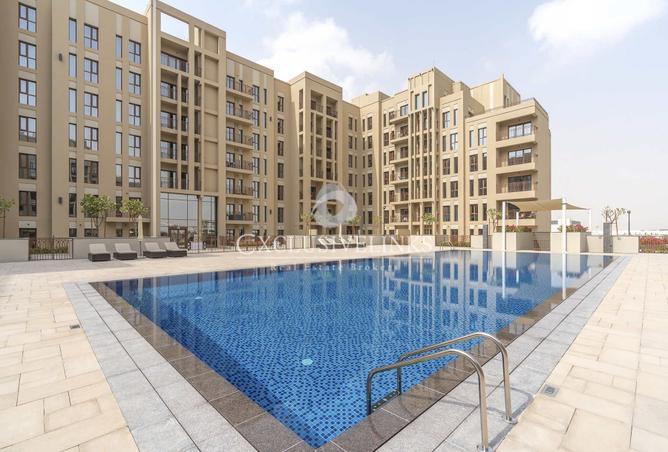 15512222 - Property Main Image