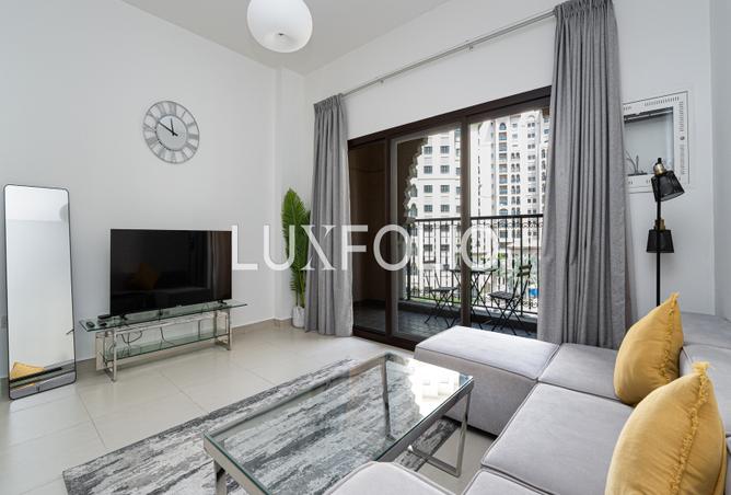 15728633 - الصورة الرئيسية للعقار