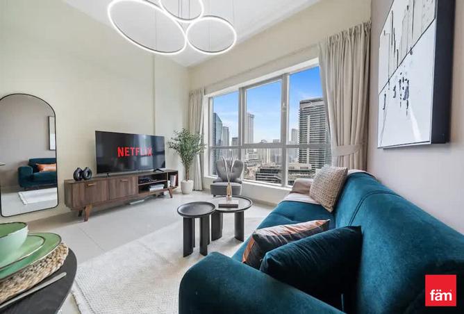 15532955 - صورة العقار 3