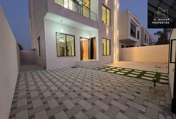15419920 - Property Image 2