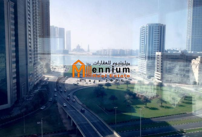 15677176 - صورة العقار 2