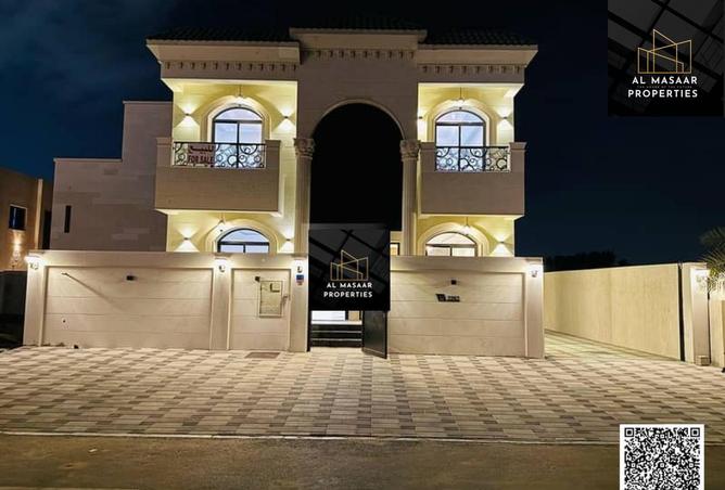 15356203 - Property Image 3