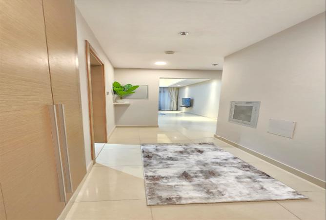 15257991 - Property Image 2