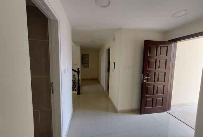 16094152 - Property Image 3