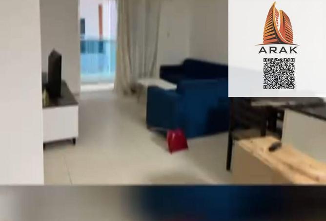 16068345 - Property Image 3