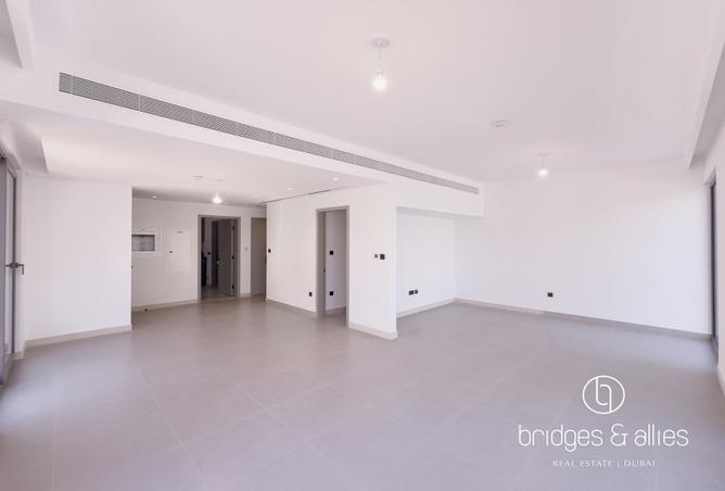 15284880 - Property Image 3