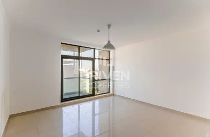 Apartment - 1 Bedroom - 1 Bathroom for rent in The Links East Tower - The Links - The Views - Dubai