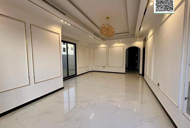 15268731 - Property Image 3