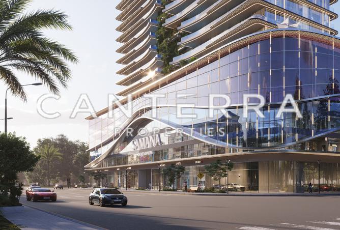 15054311 - Property Main Image