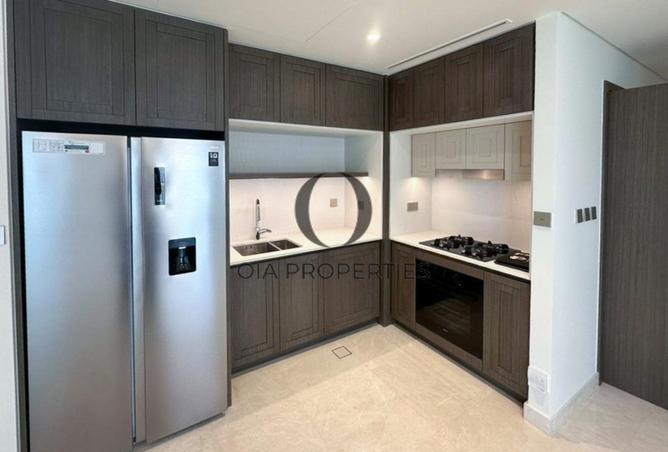 15706852 - Property Image 2