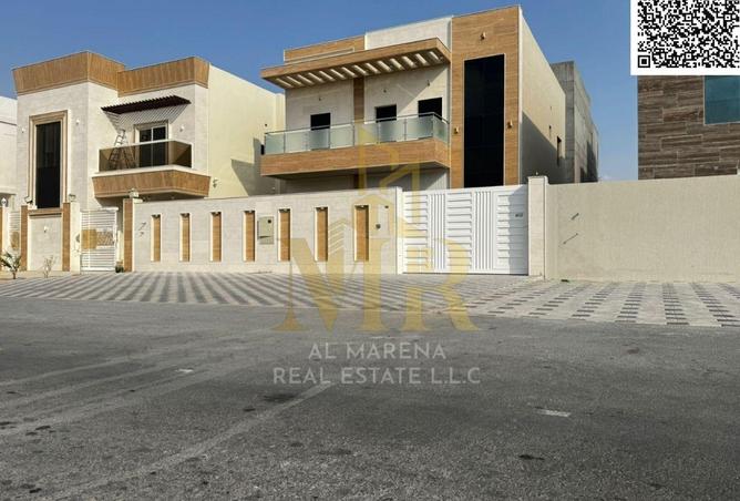 15679596 - Property Image 3