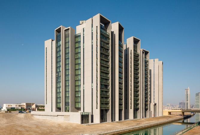 15856531 - Property Image 2