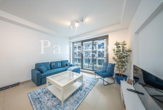 16102412 - صورة العقار 3