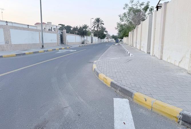 16081511 - صورة العقار 2