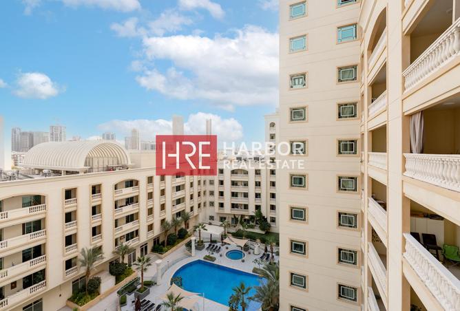 15905594 - صورة العقار 2