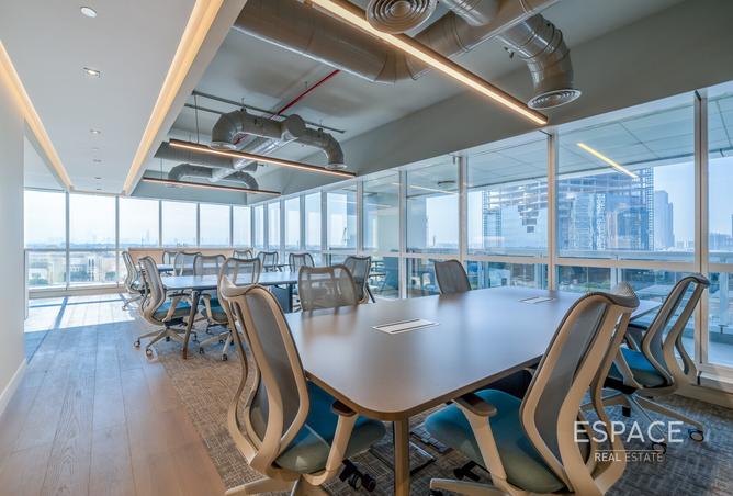 15433874 - صورة العقار 2