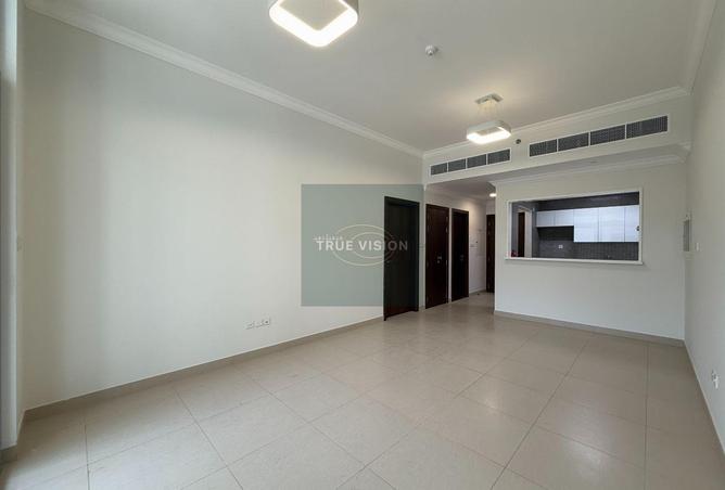 15565314 - صورة العقار 2