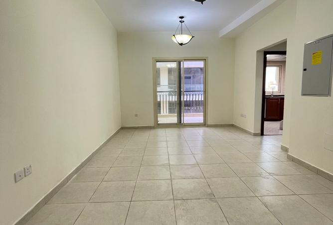 15913007 - Property Main Image