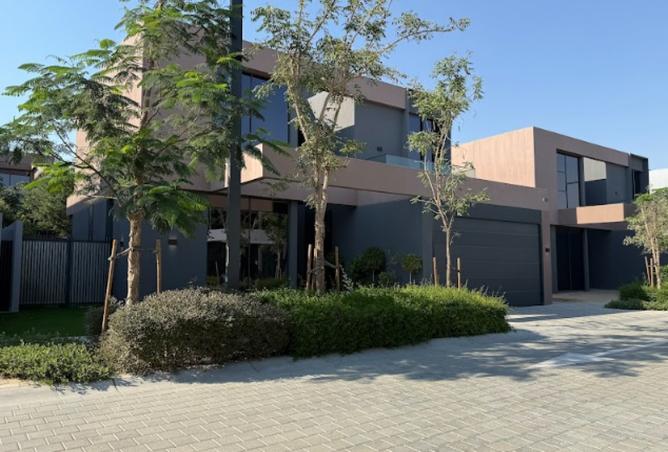 15835989 - صورة العقار 3