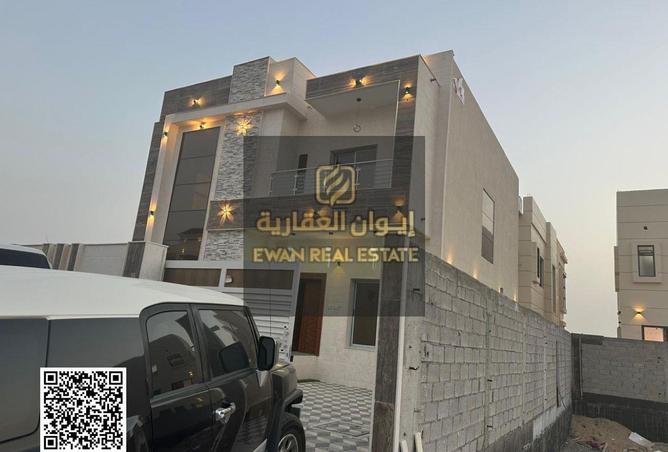 15589347 - الصورة الرئيسية للعقار