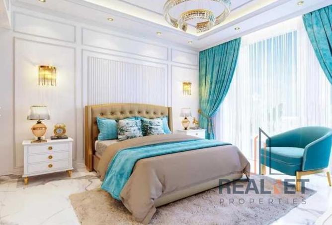 15159303 - الصورة الرئيسية للعقار