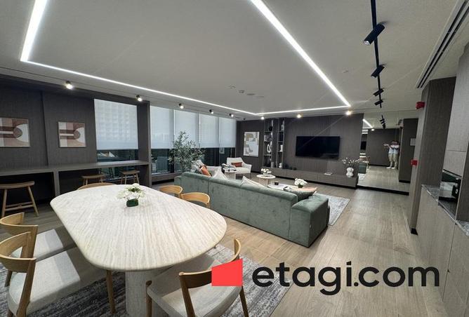 14865173 - الصورة الرئيسية للعقار