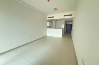 Apartment - Studio - 1 Bathroom for sale in Al Khail Heights 9B - Al Khail Heights - Al Quoz - Dubai
