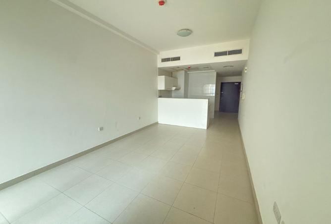 15935364 - Property Main Image