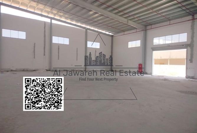 15416856 - Property Image 3