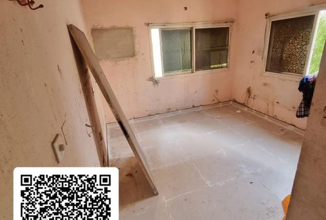 15649022 - Property Main Image