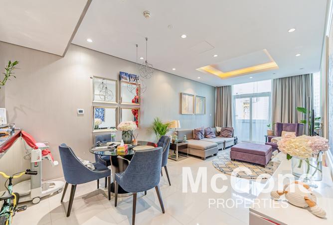 15606758 - الصورة الرئيسية للعقار