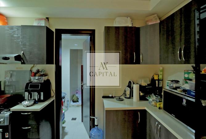 15199736 - Property Image 3