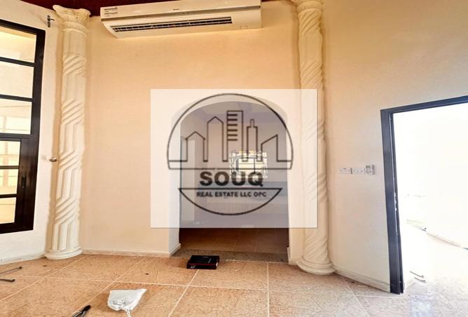 15263001 - Property Image 2