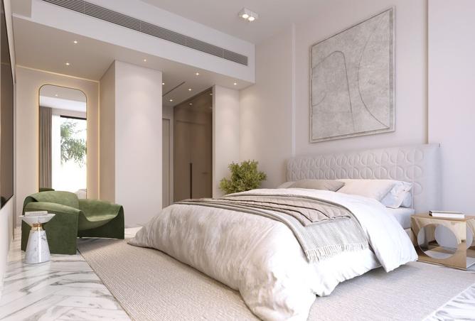 15904960 - صورة العقار 2