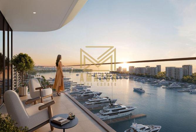 15063412 - Property Image 3