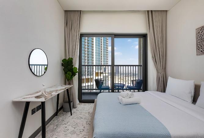 15548486 - صورة العقار 2