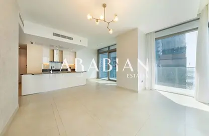 Apartment - 2 Bedrooms - 3 Bathrooms for sale in Marina Gate 1 - Marina Gate - Dubai Marina - Dubai