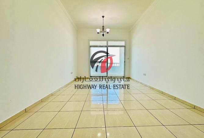 15784276 - صورة العقار 3