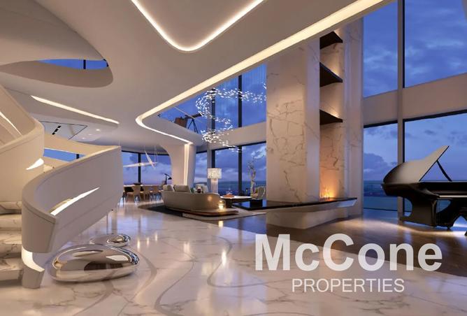 15919176 - صورة العقار 2