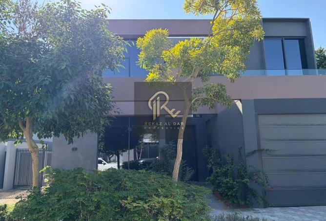 15967750 - Property Main Image