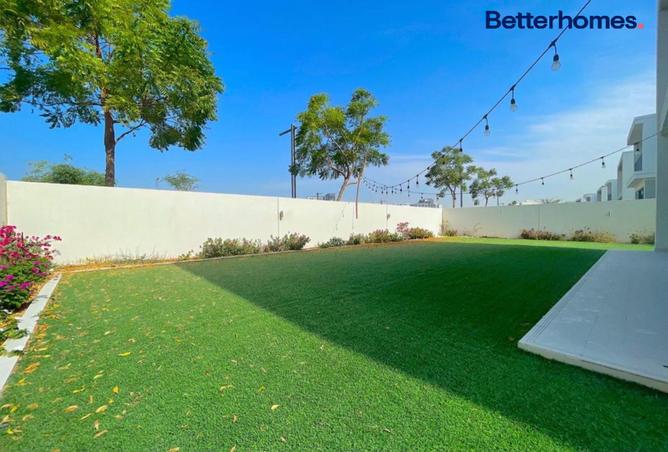 15648848 - Property Image 3