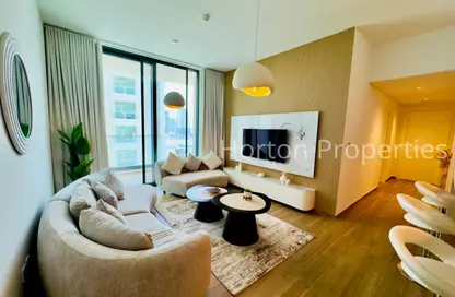 Apartment - 2 Bedrooms - 3 Bathrooms for rent in Belgravia Heights 2 - Jumeirah Village Circle - Dubai