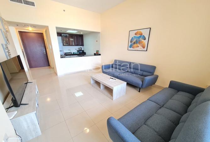 15908305 - Property Image 3